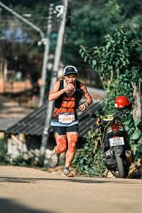 BIB: 
                            <button type="button" onclick="openModal(25978344)" class="btn btn-primary btn-sm float-right btn-popup" data-toggle="modal" data-target=".modal-high-quality">
                        <i class="fas fa-shopping-cart"></i> Add to Cart
                    </button>
                                            <button type="button" onclick="isThisMe(25978344, true)" class="btn btn-success btn-sm float-right btn-popup btn-isme hidden" data-toggle="tooltip" data-placement="bottom" title="นี่คือรูปของคุณใช่ไหม คลิกที่นี่เพื่อเอาเข้าอัลบั้ม">
                        <i class="fas fa-plus"></i> Add to album
                    </button>
                    <button type="button" onclick="isThisMe(25978344, false)" class="btn btn-warning btn-sm float-right btn-popup btn-isnotme hidden">
                        <i class="fas fa-ban"></i> Remove from album
                    </button>